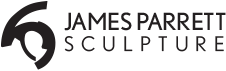James Parrett – Sculpture